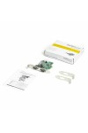 PCI Card Startech PEX2S953