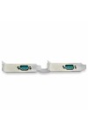 PCI Card Startech PEX2S953LP