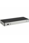 3-Port USB Hub Startech DK30CHDPPDUE