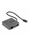 USB Hub Startech DKT31CHVL