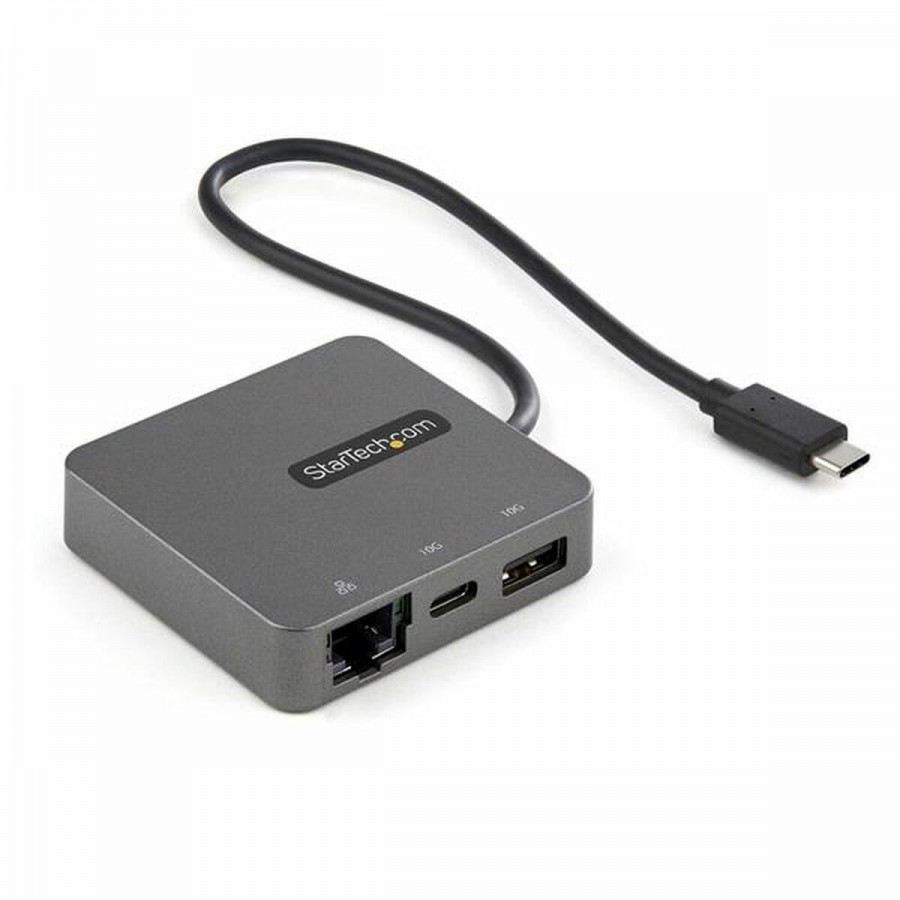 USB Hub Startech DKT31CHVL