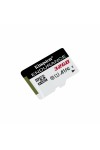 Micro SD Card Kingston SDCE/32GB 32GB