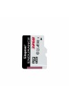Micro SD Card Kingston SDCE/32GB 32GB