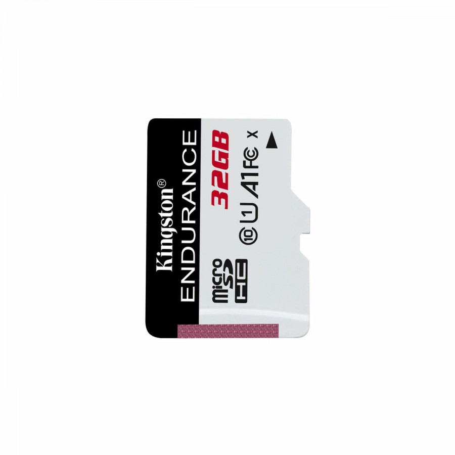 Micro SD Card Kingston SDCE/32GB 32GB