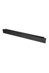 Holder Startech BLANKP10