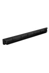 Holder Startech BLANKP10