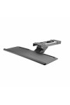 Keyboard Support Startech KBTRAYADJ