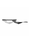 Keyboard Support Startech KBTRAYADJ