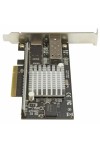 Network Card Startech PEX10000SFPI         10 Gigabit Ethernet