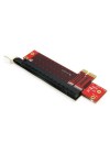 PCI Card Startech PEX1TO162