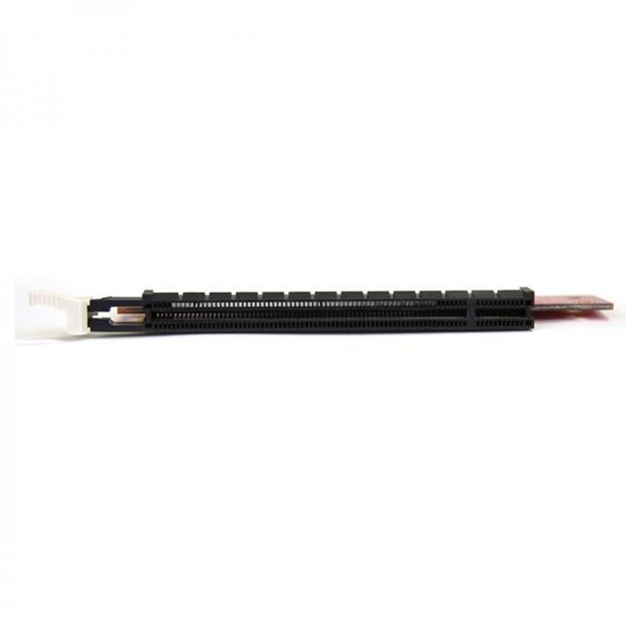 PCI Card Startech PEX1TO162