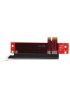 PCI Card Startech PEX1TO162