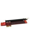 PCI Card Startech PEX1TO162