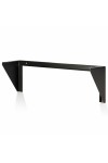 Clamp Startech RK219WALLV           Wall