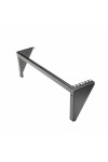 Clamp Startech RK219WALLV           Wall