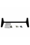 Clamp Startech RK219WALLV           Wall