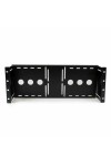 Holder Startech RKLCDBK              VESA