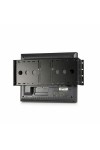Holder Startech RKLCDBK              VESA