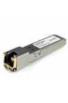 MultiMode SFP Fibre Module Startech SFPC1110