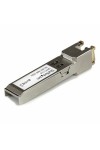 MultiMode SFP Fibre Module Startech SFPC1110