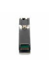 MultiMode SFP Fibre Module Startech SFPC1110
