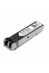 MultiMode SFP Fibre Module Startech SFPGLCSXMMST