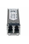 MultiMode SFP Fibre Module Startech SFPGLCSXMMST