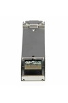 MultiMode SFP Fibre Module Startech SFPGLCSXMMST