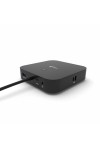 USB Hub i-Tec C31DUALDPDOCKPD