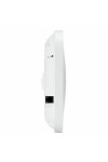 Access point Aruba R6M50A White