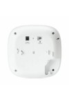 Access point Aruba R6M50A White