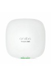 Access point Aruba R6M50A White
