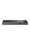 Switch TP-Link TL-SG1218MP