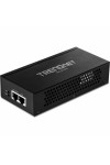 Switch Trendnet TPE-215GI 2500 Mbps