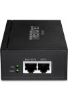 Switch Trendnet TPE-215GI 2500 Mbps