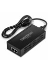 Switch Trendnet TPE-215GI 2500 Mbps