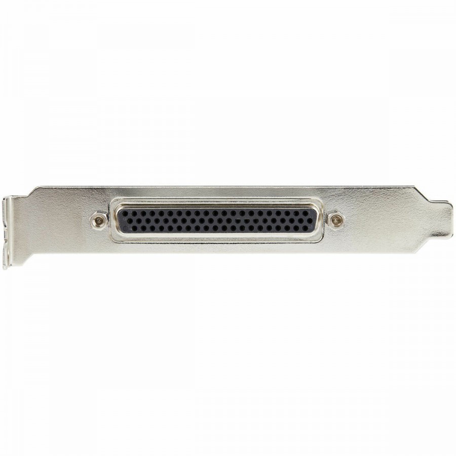 PCI Card Startech PEX8S1050 RS-232