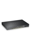 Switch ZyXEL GS2220-28HP-EU0101F