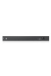 Switch ZyXEL GS2220-28HP-EU0101F
