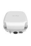 Access point HPE R4W43A White
