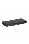 Switch Netgear GSM4212PX-100EUS