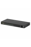 Switch Netgear GSM4212P-100EUS RJ-45