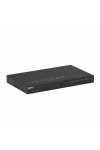 Switch Netgear GSM4212UX-100EUS