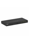 Switch Netgear XSM4216F-100EUS RJ-45
