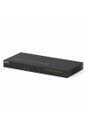 Switch Netgear XSM4216F-100EUS RJ-45