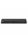 Switch Netgear XSM4216F-100EUS RJ-45