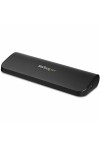 USB Hub Startech USB3SDOCKHDV