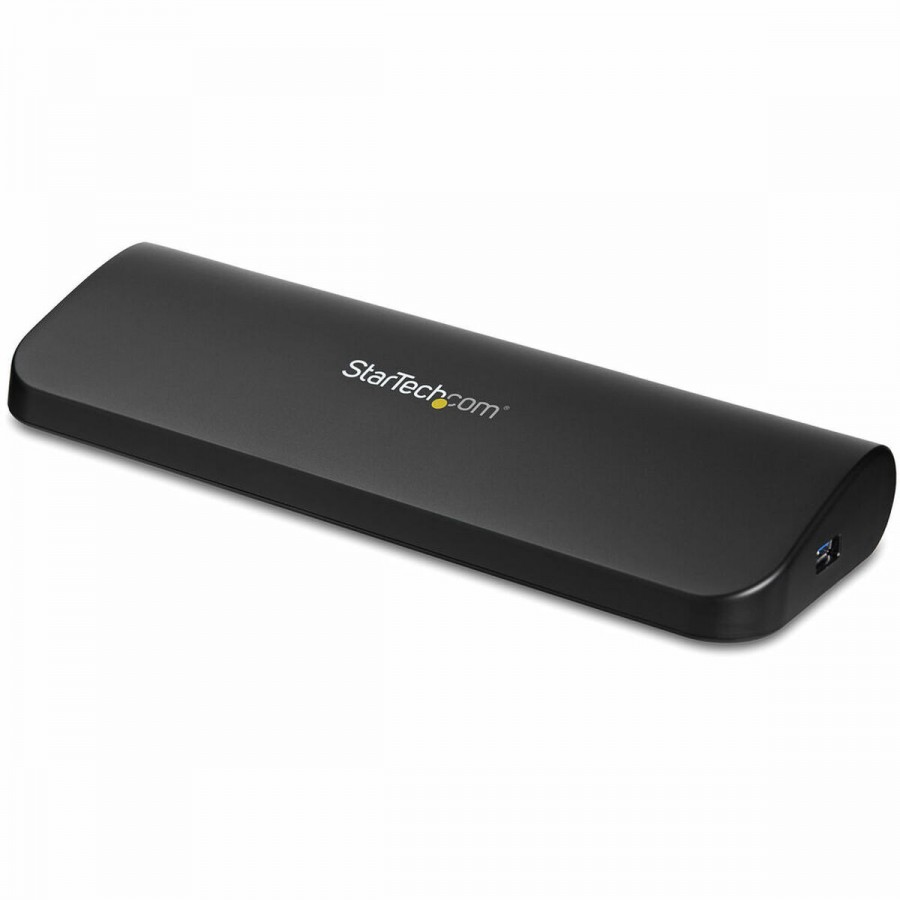 USB Hub Startech USB3SDOCKHDV