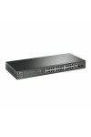 Switch TP-Link TL-SG1428PE