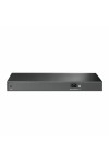 Switch TP-Link TL-SG1428PE